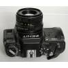 Фотоаппарат ZENIT 122K + Helios 44K4 58mm/ 2,0